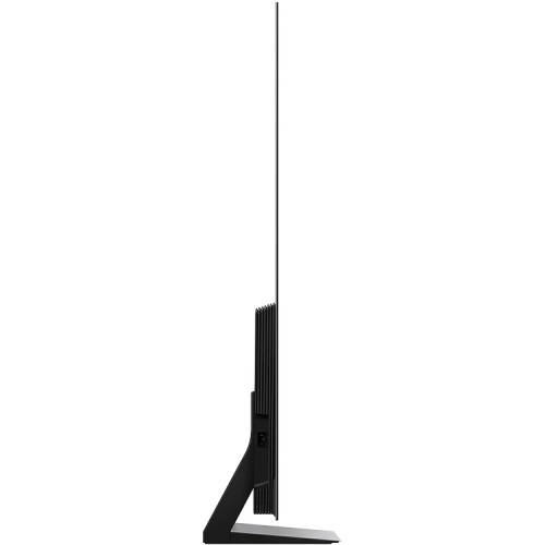 TV OLED SAMSUNG QE65S90FATXXH QD SMART AI 100Hz